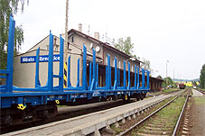 min 701 1.jpg min 701 1.jpg